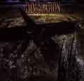 Unholy Cult - Immolation
