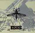 Mosquito Control [EP] - Isis