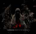 Night Is The New Day - Katatonia