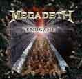 Endgame - Megadeth