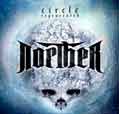 Circle Regenerated - Norther
