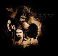 Road Salt Two - Pain Of Salvation
