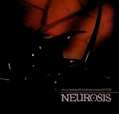 Official Bootleg.02 (live) - Neurosis