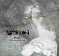 Megiddo [EP] - Satyricon