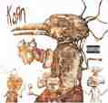 tabs Untitled - Korn