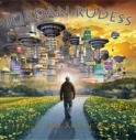 chronique The Road Home - Jordan Rudess
