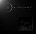 chronique Dark Space -I (démo) - Darkspace