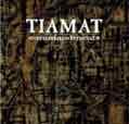 Commandments (compilation) - Tiamat