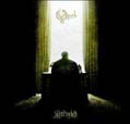 chronique Watershed - Opeth