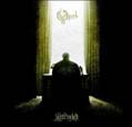 Watershed - Opeth