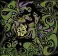 We Live - Electric Wizard