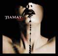 Amanethes - Tiamat