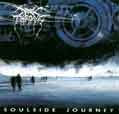 Soulside Journey - Darkthrone