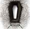 chronique Death Magnetic - Metallica