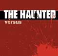 Versus - The Haunted