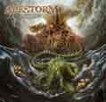 Leviathan [EP] - Alestorm
