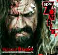 Hellbilly Deluxe 2 : Noble Jackals, Penny Dreadfuls and the Systematic Dehumanization - Rob Zombie