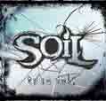 True Self - Soil