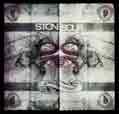 chronique Audio Secrecy - Stone Sour