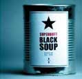 Black Soup - Superbutt
