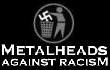 www.metalheadsagainstracism.org