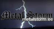 www.metalstorm.ee