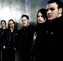 Katatonia