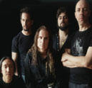 Dream Theater